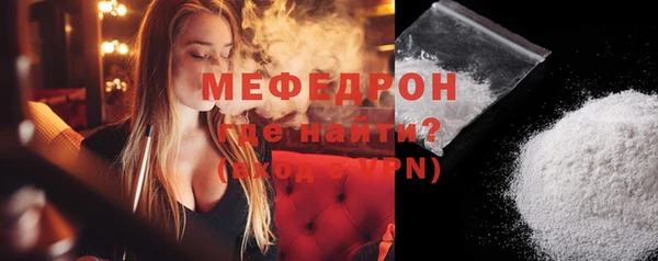 мдпв Вяземский