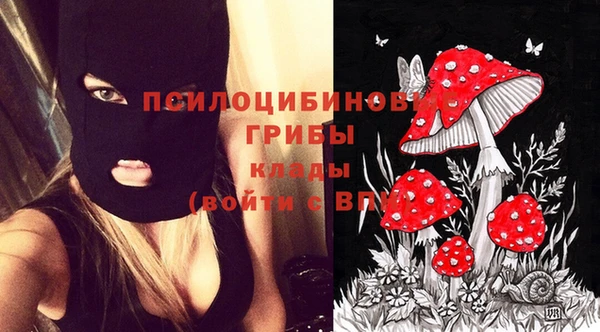 первитин Вязники