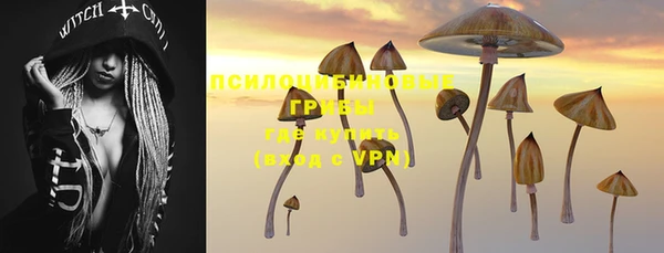 марки lsd Вязьма