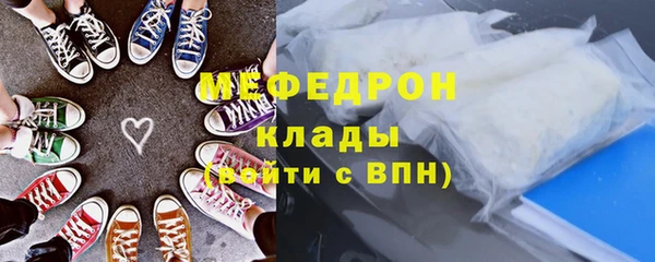 мдпв Вяземский