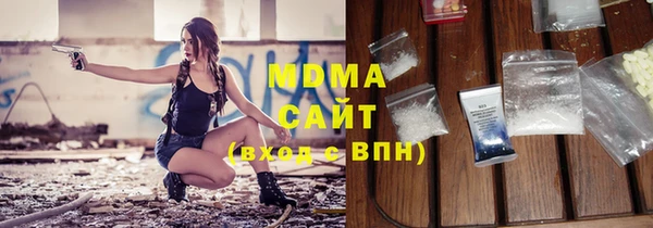 мдпв Вяземский