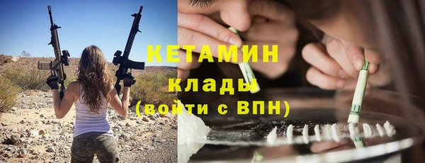 мдпв Вяземский